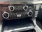 2026 Ford Super Duty F-350 SRW XLT 4WD Crew Cab 6.75' Box