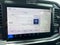 2026 Ford Super Duty F-350 SRW XLT 4WD Crew Cab 6.75' Box