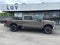 2026 Ford Super Duty F-350 SRW XLT 4WD Crew Cab 6.75' Box