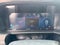 2026 Ford Super Duty F-350 SRW XLT 4WD Crew Cab 6.75' Box