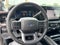 2026 Ford Super Duty F-350 SRW XLT 4WD Crew Cab 6.75' Box