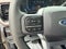 2026 Ford Super Duty F-350 SRW XLT 4WD Crew Cab 6.75' Box