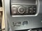 2026 Ford Super Duty F-350 SRW XLT 4WD Crew Cab 6.75' Box