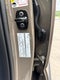 2026 Ford Super Duty F-350 SRW XLT 4WD Crew Cab 6.75' Box
