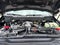 2026 Ford Super Duty F-350 SRW XLT 4WD Crew Cab 6.75' Box