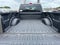 2026 Ford Super Duty F-350 SRW XLT 4WD Crew Cab 6.75' Box