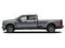 2026 Ford Super Duty F-350 SRW LARIAT 4WD Crew Cab 6.75' Box