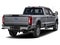 2026 Ford Super Duty F-350 SRW LARIAT 4WD Crew Cab 6.75' Box
