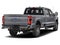 2026 Ford Super Duty F-350 SRW LARIAT 4WD Crew Cab 6.75' Box