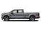 2026 Ford Super Duty F-350 SRW LARIAT 4WD Crew Cab 6.75' Box