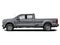 2026 Ford Super Duty F-350 SRW LARIAT 4WD Crew Cab 6.75' Box