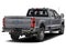 2026 Ford Super Duty F-350 SRW LARIAT 4WD Crew Cab 6.75' Box