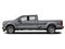 2026 Ford Super Duty F-350 SRW LARIAT 4WD Crew Cab 6.75' Box