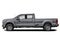 2026 Ford Super Duty F-350 SRW LARIAT 4WD Crew Cab 6.75' Box