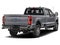 2026 Ford Super Duty F-350 SRW LARIAT 4WD Crew Cab 6.75' Box