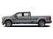 2026 Ford Super Duty F-350 SRW LARIAT 4WD Crew Cab 6.75' Box