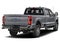 2026 Ford Super Duty F-350 SRW LARIAT 4WD Crew Cab 6.75' Box