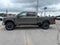 2026 Ford Super Duty F-350 SRW XLT 4WD Crew Cab 6.75' Box
