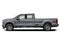 2026 Ford Super Duty F-350 SRW LARIAT 4WD Crew Cab 6.75' Box