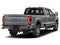 2026 Ford Super Duty F-350 SRW LARIAT 4WD Crew Cab 6.75' Box