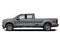 2026 Ford Super Duty F-350 SRW LARIAT 4WD Crew Cab 6.75' Box