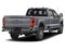 2026 Ford Super Duty F-350 SRW LARIAT 4WD Crew Cab 6.75' Box