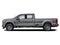 2026 Ford Super Duty F-350 SRW LARIAT 4WD Crew Cab 6.75' Box