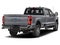 2026 Ford Super Duty F-350 SRW LARIAT 4WD Crew Cab 6.75' Box