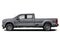 2026 Ford Super Duty F-350 SRW LARIAT 4WD Crew Cab 6.75' Box