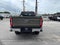 2026 Ford Super Duty F-350 SRW XLT 4WD Crew Cab 6.75' Box