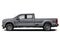 2026 Ford Super Duty F-350 SRW LARIAT 4WD Crew Cab 6.75' Box