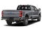 2026 Ford Super Duty F-350 SRW LARIAT 4WD Crew Cab 6.75' Box
