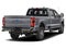 2026 Ford Super Duty F-350 SRW LARIAT 4WD Crew Cab 6.75' Box