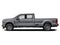 2026 Ford Super Duty F-350 SRW LARIAT 4WD Crew Cab 6.75' Box