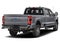 2026 Ford Super Duty F-350 SRW LARIAT 4WD Crew Cab 6.75' Box