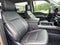 2026 Ford Super Duty F-350 SRW XLT 4WD Crew Cab 6.75' Box