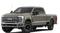 2026 Ford Super Duty F-350 SRW ® Lariat®