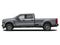 2026 Ford Super Duty F-350 SRW XLT 4WD Crew Cab 6.75' Box