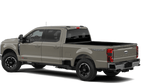 2026 Ford Super Duty F-350 SRW ® Lariat®