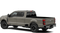 2026 Ford Super Duty F-350 SRW ® Lariat®
