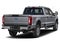 2026 Ford Super Duty F-350 SRW XLT 4WD Crew Cab 6.75' Box