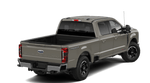 2026 Ford Super Duty F-350 SRW ® Lariat®