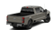 2026 Ford Super Duty F-350 SRW ® Lariat®