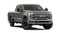 2026 Ford Super Duty F-350 SRW ® Lariat®