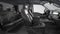 2026 Ford Super Duty F-350 SRW ® Lariat®