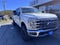 2026 Ford Super Duty F-350 SRW F-350® Lariat®