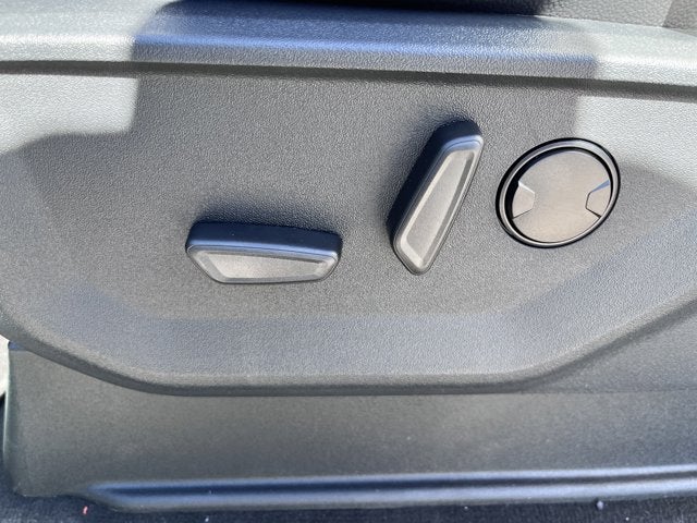 2026 Ford Super Duty F-350 SRW F-350® Lariat®