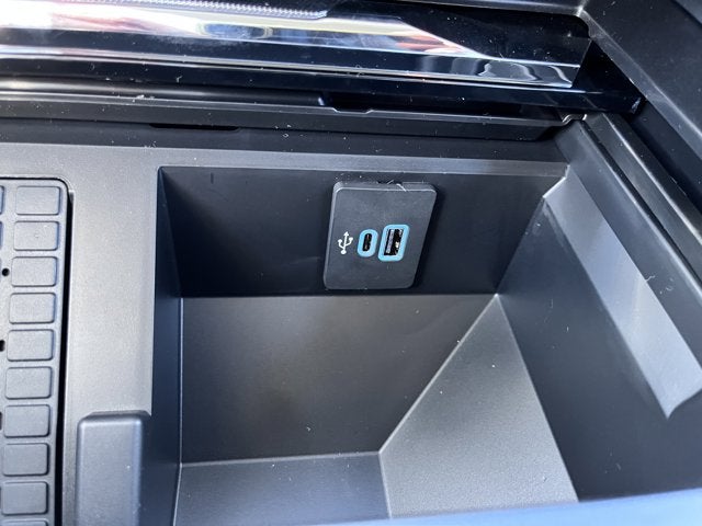 2026 Ford Super Duty F-350 SRW F-350® Lariat®