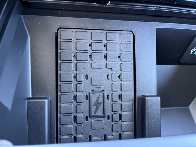 2026 Ford Super Duty F-350 SRW F-350® Lariat®