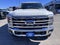 2026 Ford Super Duty F-350 SRW F-350® Lariat®